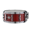 Yamaha AMS1460 Red Autumn