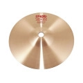 Paiste 2002 6