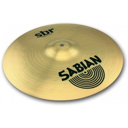 Sabian  16