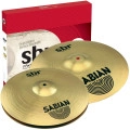 Sabian SBR 2