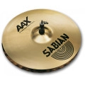 Sabian  14