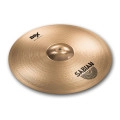 Sabian  16