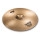 Sabian 20