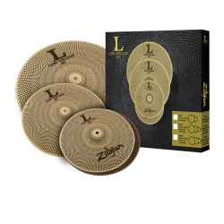 Zildjian LV348