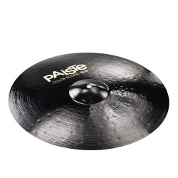 Paiste  18