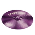 Paiste  20