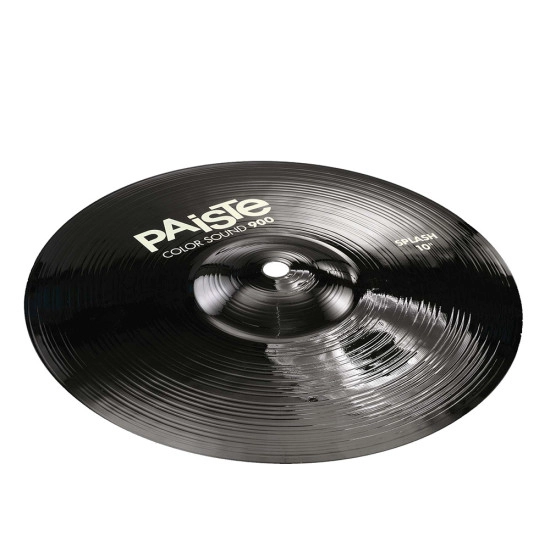 Paiste 12