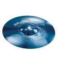 Paiste 10