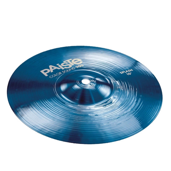 Paiste 10