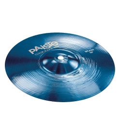 Paiste 12