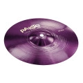 Paiste 12