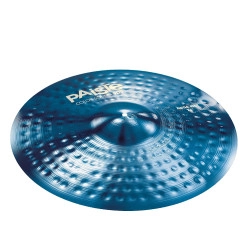 Paiste 24