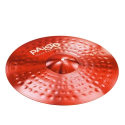 Paiste 22