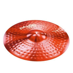 Paiste 24