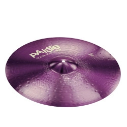 Paiste 22