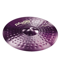 Paiste 22