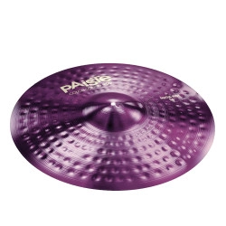 Paiste 24