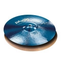 Paiste  15