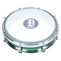 Meinl TBR06ABS GR Green