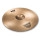 Sabian 20