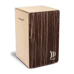 Cajon Add-ons