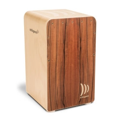 Cajon Add-ons