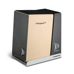 Schlagwerk ECA70 Ergo Cajon Adapter