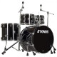 Sonor AQ1 Studio