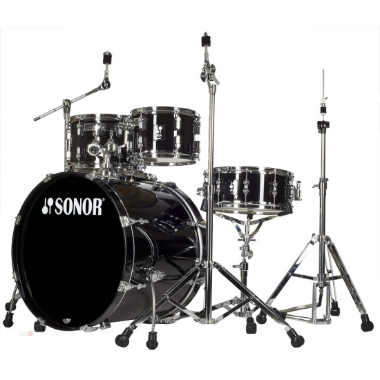 Sonor AQ1 Studio