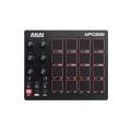 Akai PAD CONTROLADOR MPD 218