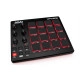 Akai PAD CONTROLADOR MPD 218