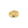 Meinl 8