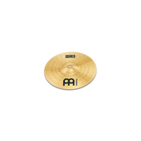 Meinl 8