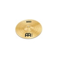 Meinl 10