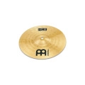 Meinl 12