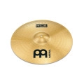 Meinl  16