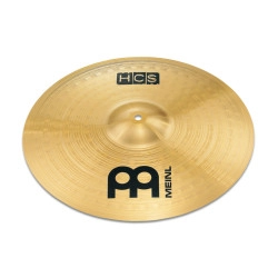 Meinl  18