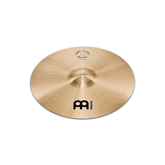 Meinl  16