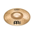 Meinl 20