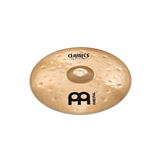 Meinl  16