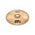 Meinl  17