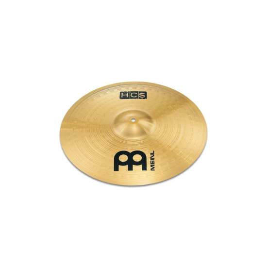 Meinl  14