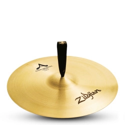 Zildjian 18