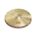 Meinl  14