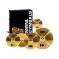 Meinl HCS141620+10