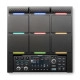 Alesis Strike MultiPad