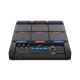 Alesis Strike MultiPad