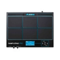 Alesis SamplePad Pro