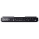 Alesis SamplePad Pro