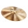 Paiste 22